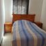 2 Habitación Departamento en alquiler en Chile, Iquique, Iquique, Tarapacá, Chile