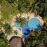 2 Schlafzimmer Villa zu verkaufen in Cozumel, Quintana Roo, Cozumel, Quintana Roo, Mexiko
