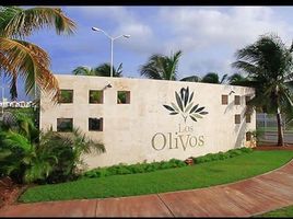 2 Schlafzimmer Villa zu verkaufen in Cozumel, Quintana Roo, Cozumel, Quintana Roo, Mexiko