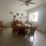 2 Schlafzimmer Villa zu verkaufen in Cozumel, Quintana Roo, Cozumel, Quintana Roo, Mexiko