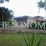  Land for sale at The Sonoma, Santa Rosa City, Laguna