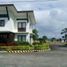  Land for sale at The Sonoma, Santa Rosa City, Laguna