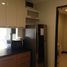 Condominium 1 chambre à vendre à Makati City, Metro Manila, Makati City, Southern District, Metro Manila