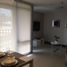 Condominium 1 chambre à vendre à Makati City, Metro Manila, Makati City, Southern District, Metro Manila