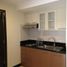Condominium 1 chambre à vendre à Makati City, Metro Manila, Makati City, Southern District, Metro Manila