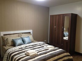 Condominium 1 chambre à vendre à Makati City, Metro Manila, Makati City, Southern District, Metro Manila
