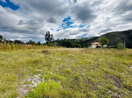  Terreno (Parcela) en venta en Cañar, Azogues, Azogues, Cañar