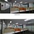 1,781.27 m² Office for rent in FazWaz.es, Makati City, Southern District, Metro Manila, Filipinas