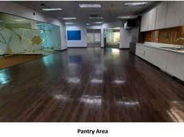 1,781.27 m² Office for rent in FazWaz.es, Makati City, Southern District, Metro Manila, Filipinas