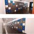 1,781.27 m² Office for rent in FazWaz.es, Makati City, Southern District, Metro Manila, Filipinas