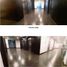 1,781.27 m² Office for rent in FazWaz.es, Makati City, Southern District, Metro Manila, Filipinas