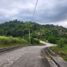 Terrain à vendre à Cebu City, Central Visayas, Cebu City, Cebu, Central Visayas