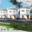 4 Bedroom House for sale in Cebu, Central Visayas, San Fernando, Cebu