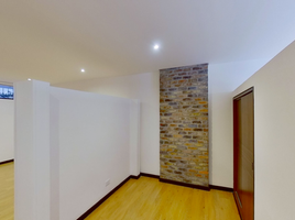 1 Habitación Apartamento en venta en Bogotá, Cundinamarca, Bogotá