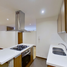 1 Bedroom Apartment for sale in Bogota, Cundinamarca, Bogota