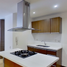 1 Bedroom Apartment for sale in Bogota, Cundinamarca, Bogota