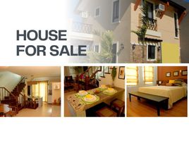 2 Bedroom Villa for sale in Tagaytay City, Cavite, Tagaytay City