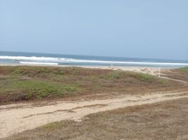  Land for sale in San Marcos, Guerrero, San Marcos