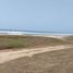 Land for sale in San Marcos, Guerrero, San Marcos