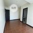 Condominium 2 chambre à vendre à Makati City, Metro Manila, Makati City, Southern District, Metro Manila, Philippines