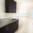 Condominium 2 chambre à vendre à Makati City, Metro Manila, Makati City, Southern District, Metro Manila, Philippines