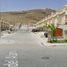 Villa 3 chambre à vendre à Tijuana, Baja California, Tijuana