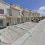 Villa 3 chambre à vendre à Tijuana, Baja California, Tijuana
