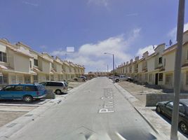Villa 3 chambre à vendre à Tijuana, Baja California, Tijuana
