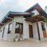 5 Bedroom House for sale in Alfonso, Cavite, Alfonso