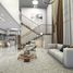 Maison 4 chambre à vendre à Quezon City, Metro Manila, Quezon City, Eastern District, Metro Manila