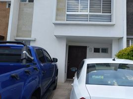3 Habitación Departamento en venta en Queretaro, Querétaro, Queretaro, Querétaro