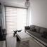 3 Habitación Departamento en venta en Queretaro, Querétaro, Queretaro, Querétaro