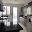 3 Habitación Departamento en venta en Queretaro, Querétaro, Queretaro, Querétaro