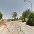  Land for sale in Chile, Vina Del Mar, Valparaiso, Valparaiso, Chile