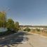  Land for sale in Chile, Vina Del Mar, Valparaiso, Valparaiso, Chile