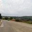  Land for sale in Chile, Vina Del Mar, Valparaiso, Valparaiso, Chile