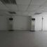 88 SqM Office for sale in SM Megamall, Mandaluyong City, Pasig City