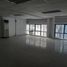 88 SqM Office for sale in SM Megamall, Mandaluyong City, Pasig City