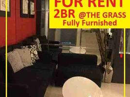 2 Bedroom Apartment for rent in Minor Basilica of the Black Nazarene, Quiapo, Santa Cruz