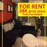 2 Bedroom Condo for rent in Manila Metro Manila, Santa Cruz, Manila
