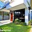 5 Bedroom House for sale in Consolacion, Cebu, Consolacion