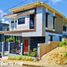 5 Bedroom House for sale in Consolacion, Cebu, Consolacion