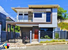 5 Bedroom House for sale in Consolacion, Cebu, Consolacion