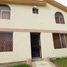4 Schlafzimmer Villa zu verkaufen in Pomasqui, Pichincha, Pomasqui