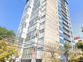 Appartement 2 chambre à vendre à Azcapotzalco, Mexico City, Azcapotzalco