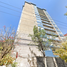 Appartement 2 chambre à vendre à Azcapotzalco, Mexico City, Azcapotzalco
