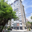 Appartement 2 chambre à vendre à Azcapotzalco, Mexico City, Azcapotzalco