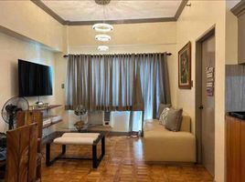 2 Bedroom Apartment for rent in Greenbelt by Ayala Malls, Makati City, Makati City