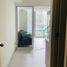 1 Bedroom Condo for sale in Manila International Airport LRT-1, Pasay City, Paranaque City