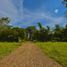  Terrain for sale in Madre De Dios, Tambopata, Tambopata, Madre De Dios